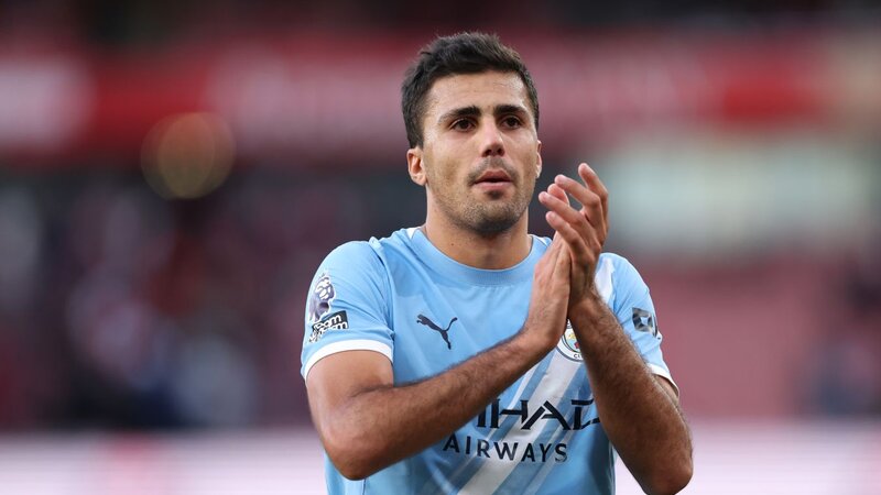 “Real Madrid” məşhur futbolçudan imtina etdi