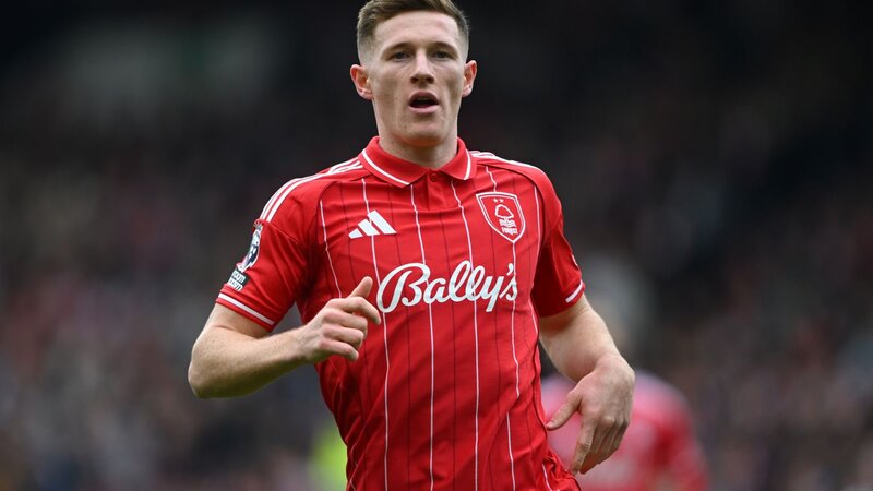 “Mançester Siti” Anderson üçün 115 milyonundan keçə bilər