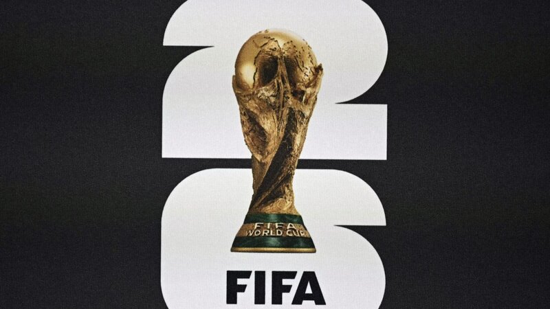 DÇ-2026-da yeni qaydalar