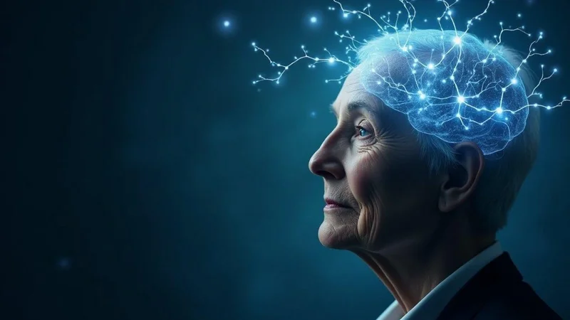 Alimlər Alzheimerə qarşı beynin öz müdafiə mexanizmini aşkar edib