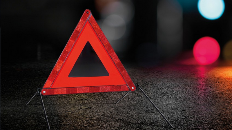 Göygöldə ölən sürücünün kimliyi məlum oldu -