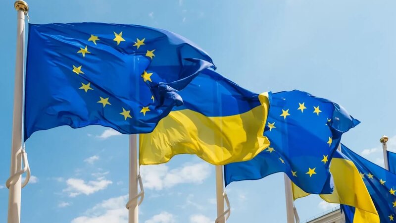 Aİ-nin Ukrayna ilə bağlı mövqeyi müzakirə obyektinə çevrildi