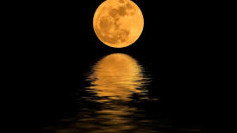 Alimlər açıqladı: Günlər gələcəkdə min saat olacaq