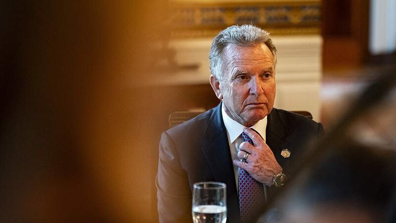 Axios: Uitkoff İsrail və Qətər arasında gizli görüş təşkil edir