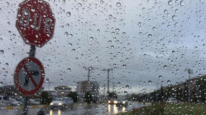 Yağıntılı hava bu tarixədək davam edəcək