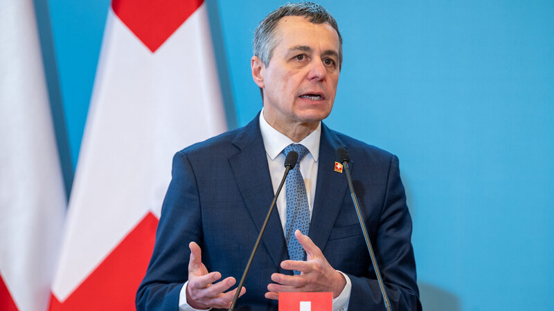 Tezliklə Rusiya və Ukrayna arasında sülh elan oluna bilər