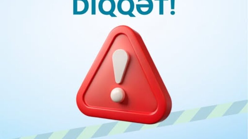 Pirəkəşkül və Ağdərədə istismar müddəti başa çatmış sursatlar məhv ediləcək