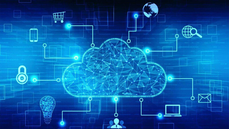 Azərbaycanda 6 bank Vahid Avtomatlaşdırılmış İnformasiya Sisteminə inteqrasiya edilib