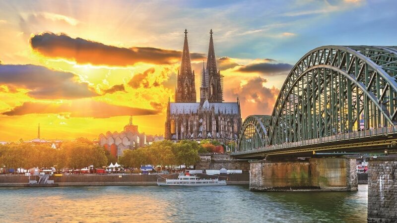 Almaniyada sovet adlarının dəyişdirilməsi təklif olunub