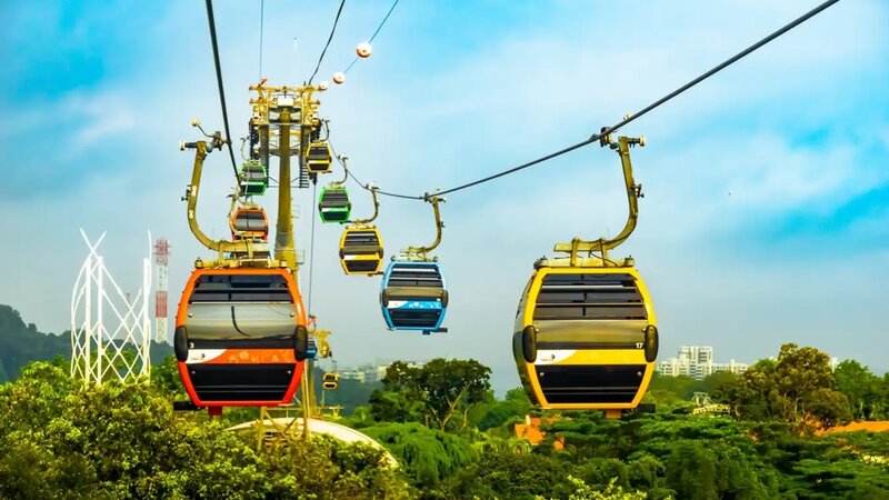 Balakəndə kanat yolunun xərcləri 11 milyon manata yaxınlaşdı -