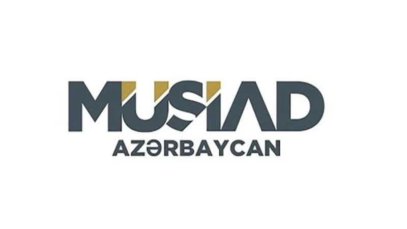 Azərbaycanda yeni media layihəsi: