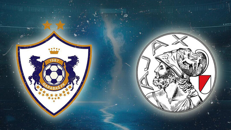 “Qarabağ” – “Ayaks” matçına satılan biletlərin sayı açıqlandı