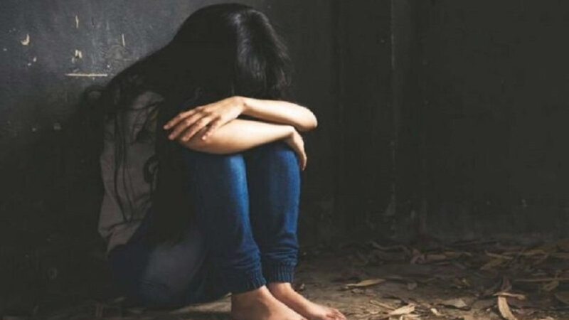 Naxçıvanda 18 yaşlı oğlan məktəb yaşlı qızı qaçırdı: