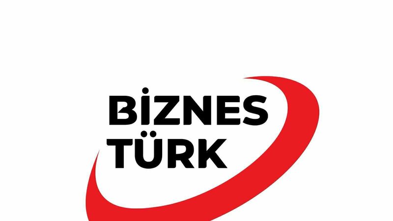 Azərbaycanda yeni media layihəsi: