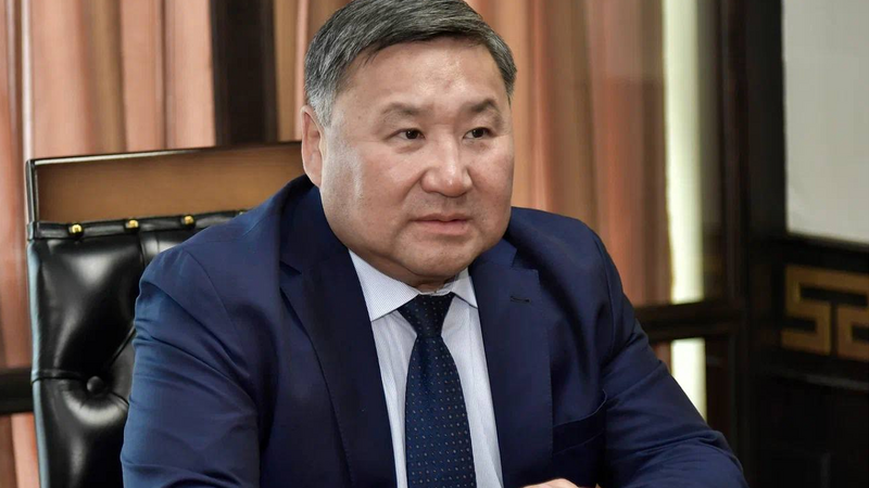 Rusiyada Yeni il şənliklərinin ləğvi təklif olundu