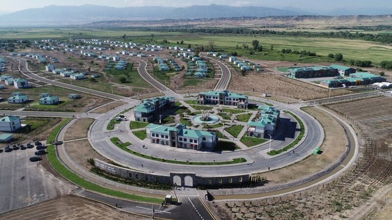 Böyük Qayıdışa dair II Dövlət Proqramı hazırlanır