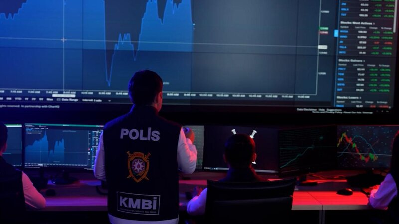 Kart məlumatlarını paylaşma: təhlükə realdır –