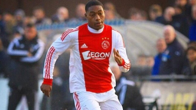 “Ona istənilən vaxt zəng edə bilərəm” –