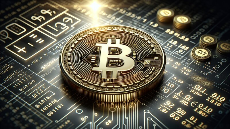 “Bitcoin” 2025-ci ili azalma ilə başa vura bilər