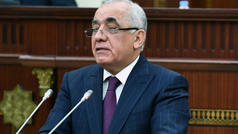 Baş nazir 2026-2029-cu illərdə dövlət xərclərinin əsas prioritet istiqamətlərini açıqladı