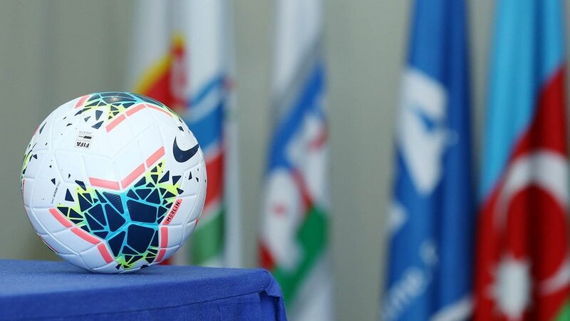 Bu gün Azərbaycan Premyer Liqasında XIV tura yekun vurulacaq