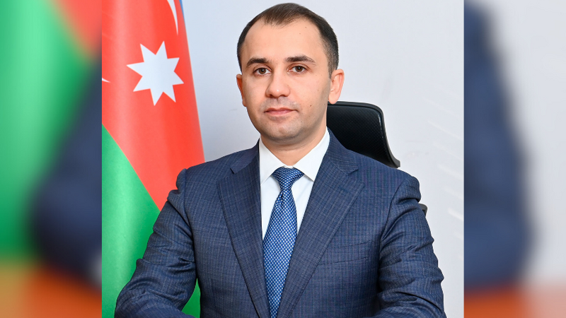 Nazir müavini: Keyfiyyətli məktəb güclü müəllimlə başlayır