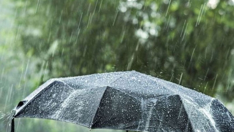 Sabah Bakıya leysan,  rayonlara qar yağacaq