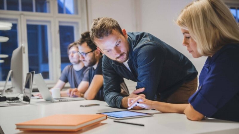 İşçinin təşəbbüsü ilə olmayan ödənişsiz məzuniyyətlə bağlı meyarlar belə olacaq