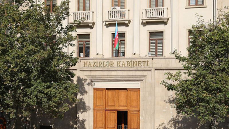 Yüksək İdman Ustalığı Məktəbinin Əsasnaməsində dəyişiklik edildi