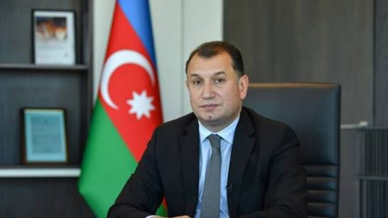 Sahib Məmmədov: Qanunvericilikdəki dəyişikliklər müasir çağırışlara cavab verir