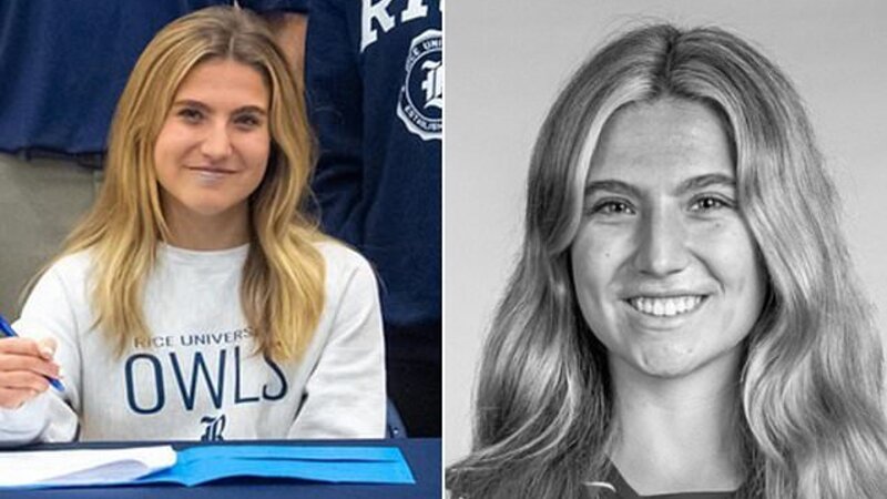 19 yaşlı futbolçunun cəsədi tapıldı