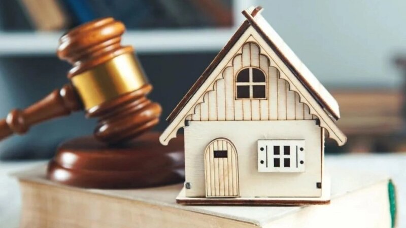 Üzərinə həbs qoyulmuş əmlakın saxlanması qaydalarına düzəliş edildi