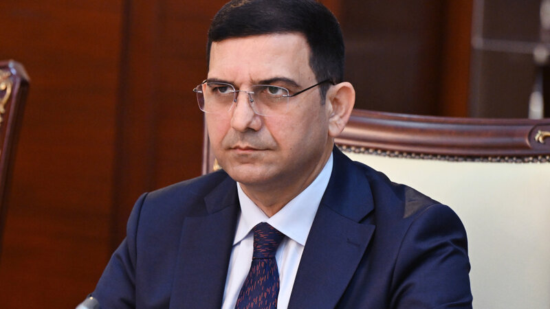 Nazir müavini: Distant işlə bağlı meyarlar qanunvericiliyə əsaslanır