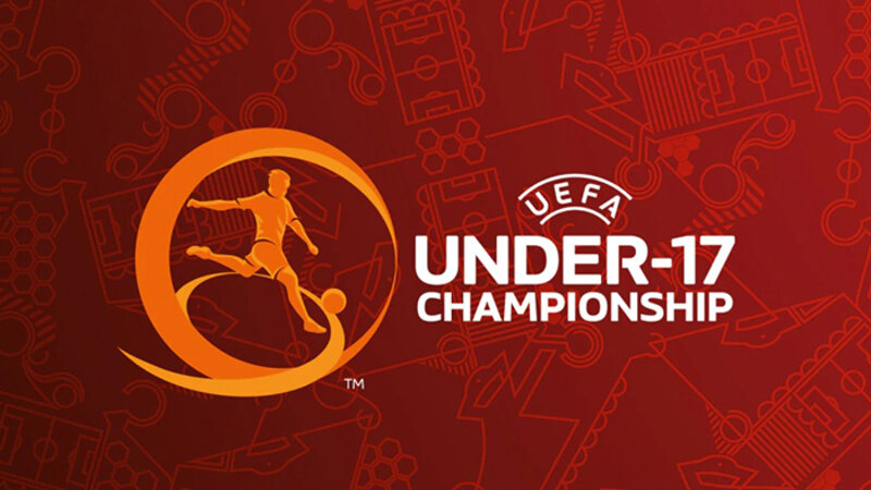 U-17 millimizin növbəti rəqibləri bilindi