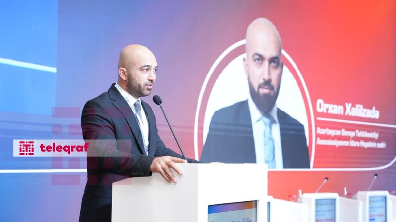 Gələn il “MyLift” elektron platforması istifadəyə veriləcək