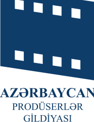 Azərbaycan Prodüserlər Gildiyası FİAPF-a tamhüquqlu üzv qəbul edildi