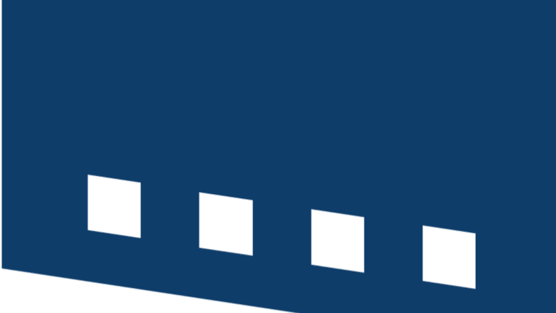 Azərbaycan Prodüserlər Gildiyası FİAPF-a tamhüquqlu üzv qəbul edildi