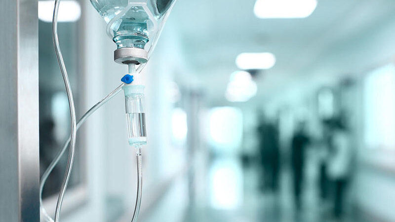 Bakıda 8 şagird saqqızdan zəhərlənib -