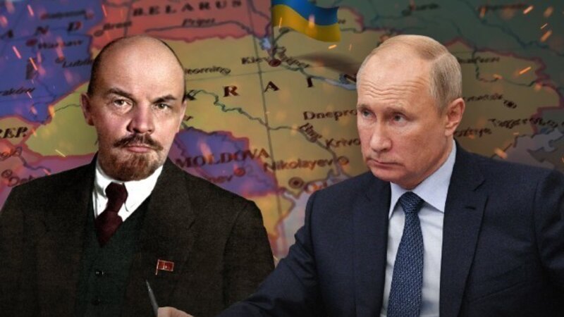 Rusiya-Ukrayna müharibəsinin ən mürəkkəb düyünü: