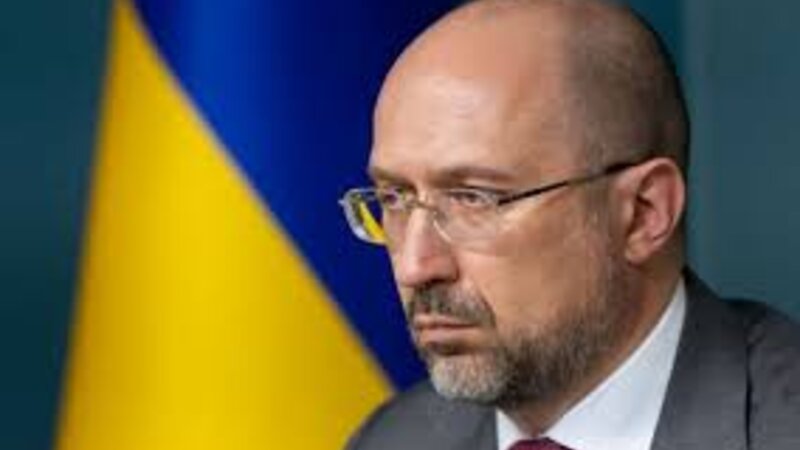 Ukrayna seçkilərə hazırdır