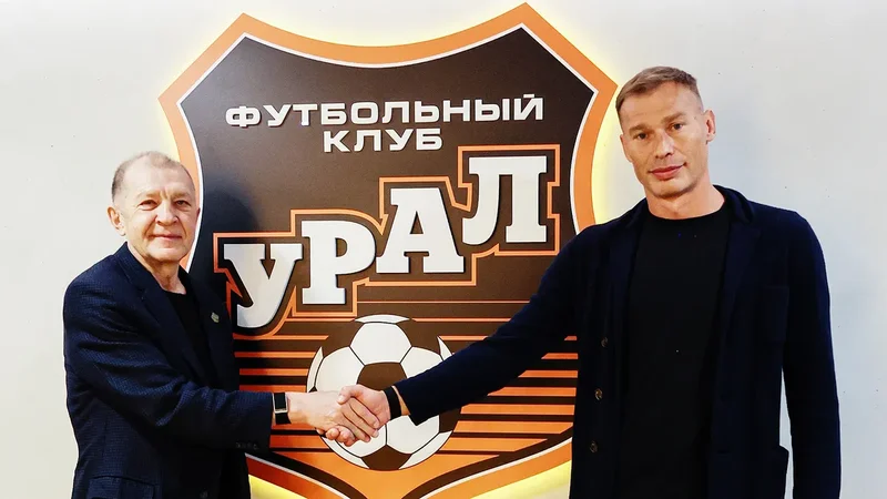 “Sabah”ın sabiq baş məşqçisinin yeni klubu bilindi