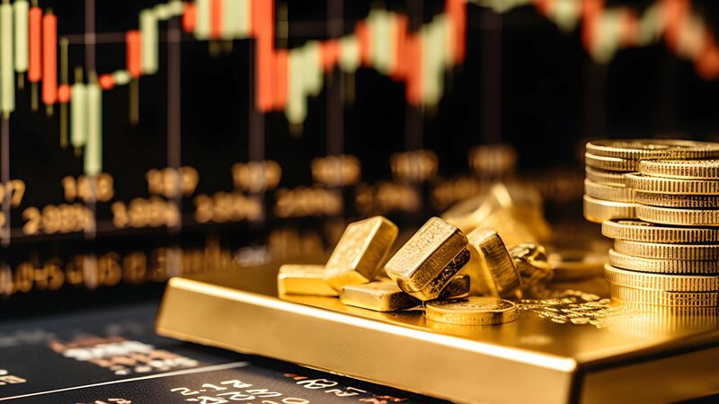 2026-cı ildə zərgərlik bazarında yeniliklər gözlənilir - AÇIQLAMA