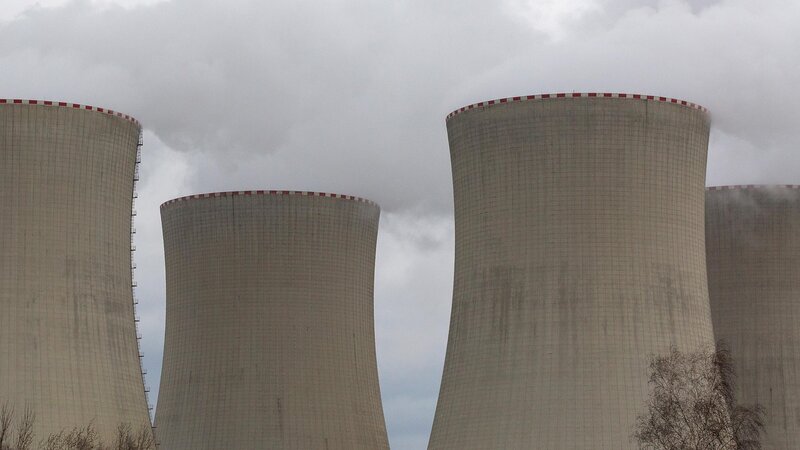 Vyetnamda AES tikintisi üzrə razılaşma əldə edilib