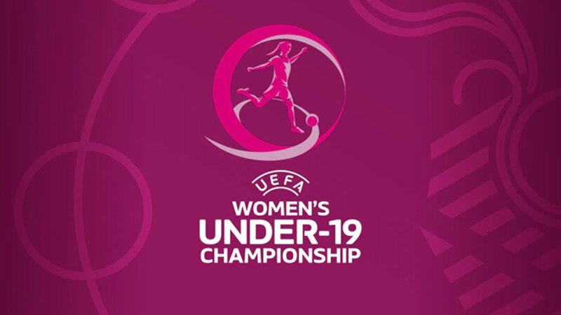 U-19 millinin rəqibləri bilindi