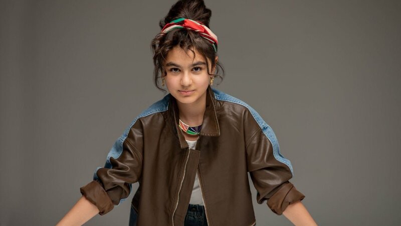 “Uşaq Avroviziyası 2025” müsabiqəsində Azərbaycan özünə səs verə biləcək