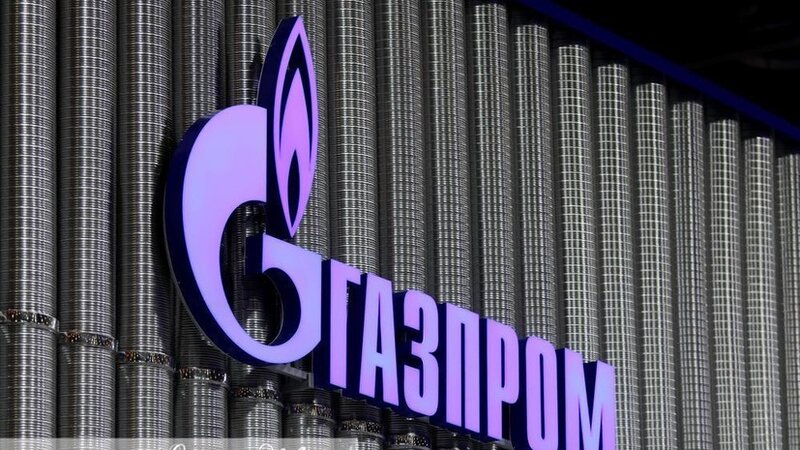 Moskva hakimiyyəti “Qazprom”dan Ostafyevo aerodromunu aldı