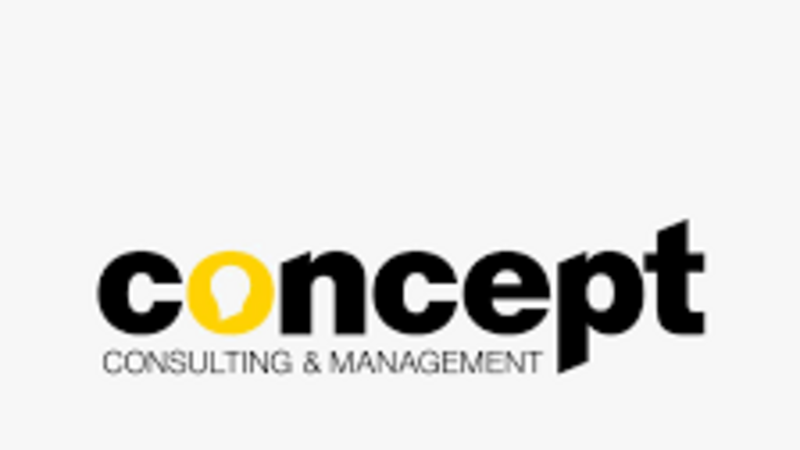 “Concept Consulting and Management” 1500 manat cərimə edilib
