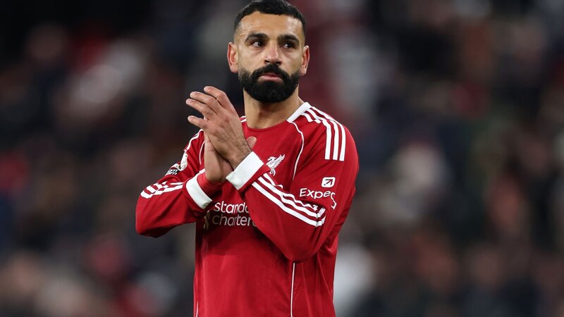 Salaha 140 milyonluq təklif