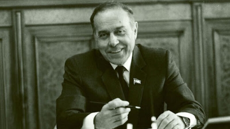 Türkiyə Müdafiə Nazirliyi: