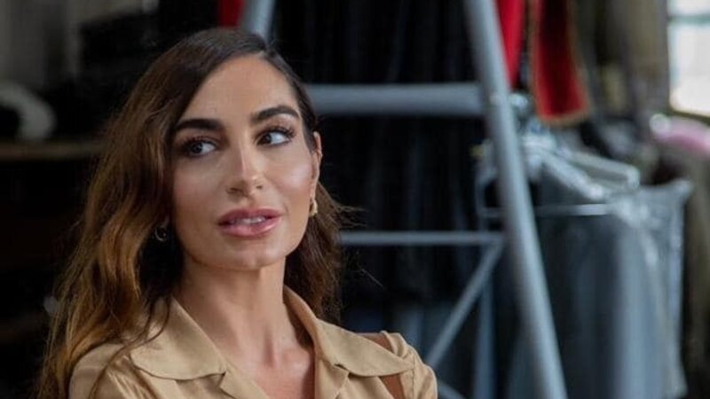 Arzu Əliyeva Heydər Əliyevin anım günü ilə bağlı paylaşım etdi